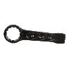 LLAVE ESTRELLA DE GOLPE M-90