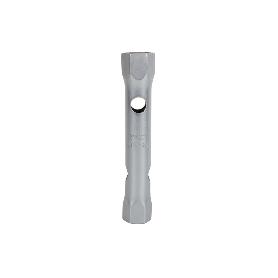LLAVE DE TUBO DIN-896 B 14-15