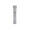 LLAVE DE TUBO DIN-896 B 14-15