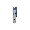 LLAVE DE TUBO DIN-896 B 14-15