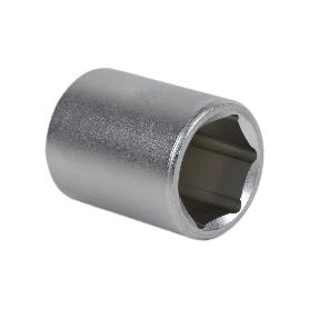 VASO 1/4 M-9