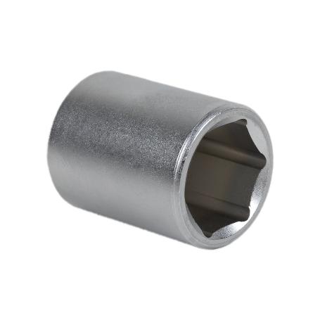 VASO 1/4 M-9