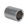 VASO 1/4 M-9