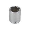 VASO 1/4 M-9
