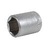 VASO 1/4 M-9
