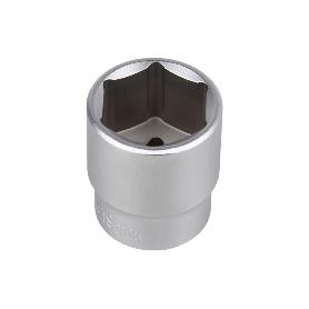 VASO 3/8 M-14