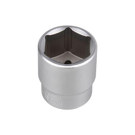 VASO 3/8 M-14