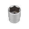 VASO 3/8 M-14