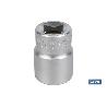 VASO 3/8 M-14