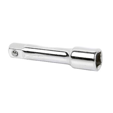 ALARGADERA (1/4) 51MM