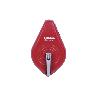 PLOMADA TRAZADORA PUSH SYSTEM 30 M
