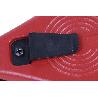 PLOMADA TRAZADORA PUSH SYSTEM 30 M