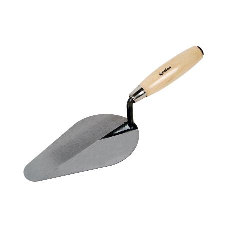 PALETA MODELO ARABIA L-180MM.