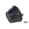 CUBO ITALIANO DE CAUCHO 10 L