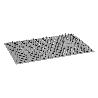 RASCADOR DE MONOCAPA 250 X 150MM