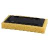 RECAMBIO LLANA ESPONJA LIMPIA AZULEJOS 280X140X30MM