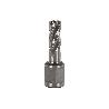 CORONA HSS TALADRO ELECTROMAGNÉTICO 40Ø L30MM