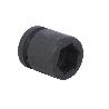 VASO DE IMPACTO SERIE NORMAL 1 M-85