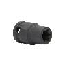VASO IMPACTO 3/8 TORX E-11
