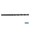 BROCA HSS SERIE LARGA 3 MM. VENTA UNITARIA