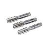SET 3 MACHOS MANUALES - M22 X 2.50 MM