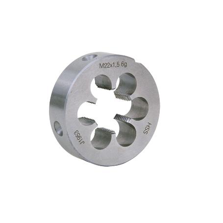 TERRAJA - M12 X 1.25 MM (38MM)