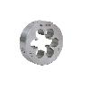 TERRAJA - M48 X 5,0 MM (90MM)