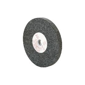 MUELA ABRAS. HIERRO 200X20X32 GR.80
