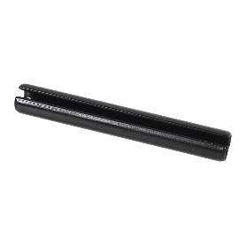 PASADOR ELASTICO DIN-1481 D-5X36   CAJA 500 UNID.