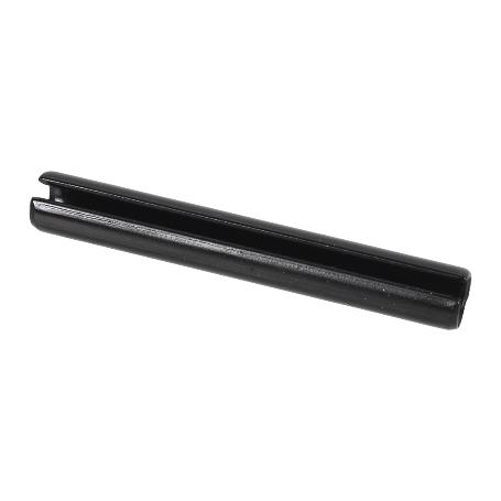 PASADOR ELASTICO DIN-1481 D-5X36   CAJA 500 UNID.