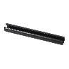 PASADOR ELASTICO DIN-1481 D-5X36   CAJA 500 UNID.