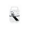PASADOR ELASTICO DIN-1481 D-5X36   CAJA 500 UNID.