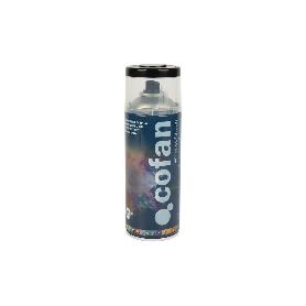 PINTURA ACRIL. 400ML - COBRE