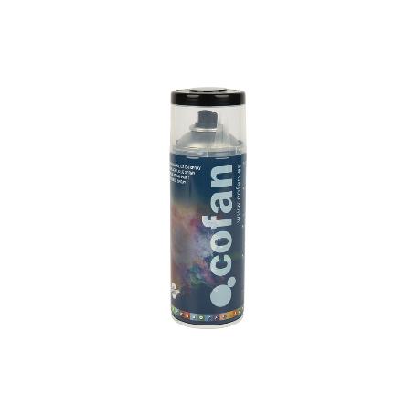 PINTURA ACRIL. 400ML - COBRE