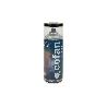PINTURA ACRIL. 400ML - COBRE
