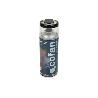 PINTURA ACRIL. 400ML - COBRE