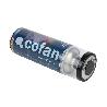 PINTURA ACRIL. 400ML - COBRE