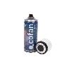 PINTURA ACRIL. 400ML - COBRE