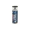 PINTURA ACRIL. 400ML - COBRE