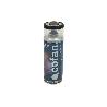 PINTURA ACRIL. 400ML - COBRE