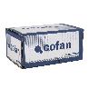 MOSQUETON CON SEGURO M-4X40   CAJA 100 UNID.