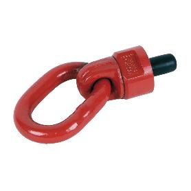 CANCAMO GIRATORIO BMD  D-30X35  5TN