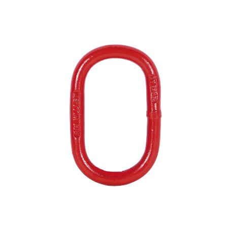 ANILLA SIMPLE P/CADENA 1Y2 RAMALES A-16
