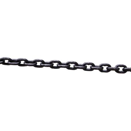 CADENA ELEVACION G-80  M-8 (MT)