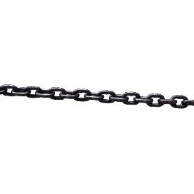 CADENA ELEVACION G-80  M-10 (MT)