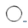 ANILLA SOLDADA M-3X20 VENTA UNITARIA