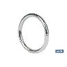 ANILLA SOLDADA M-3X20 VENTA UNITARIA