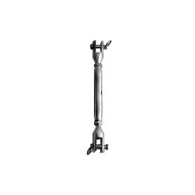 TENSOR TUBULAR  HORQ-HORQ INOX M-10