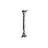 TENSOR TUBULAR  HORQ-HORQ INOX M-14