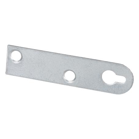 COLGADOR BOCALLAVE 17 X 70 MM VENTA UNITARIA